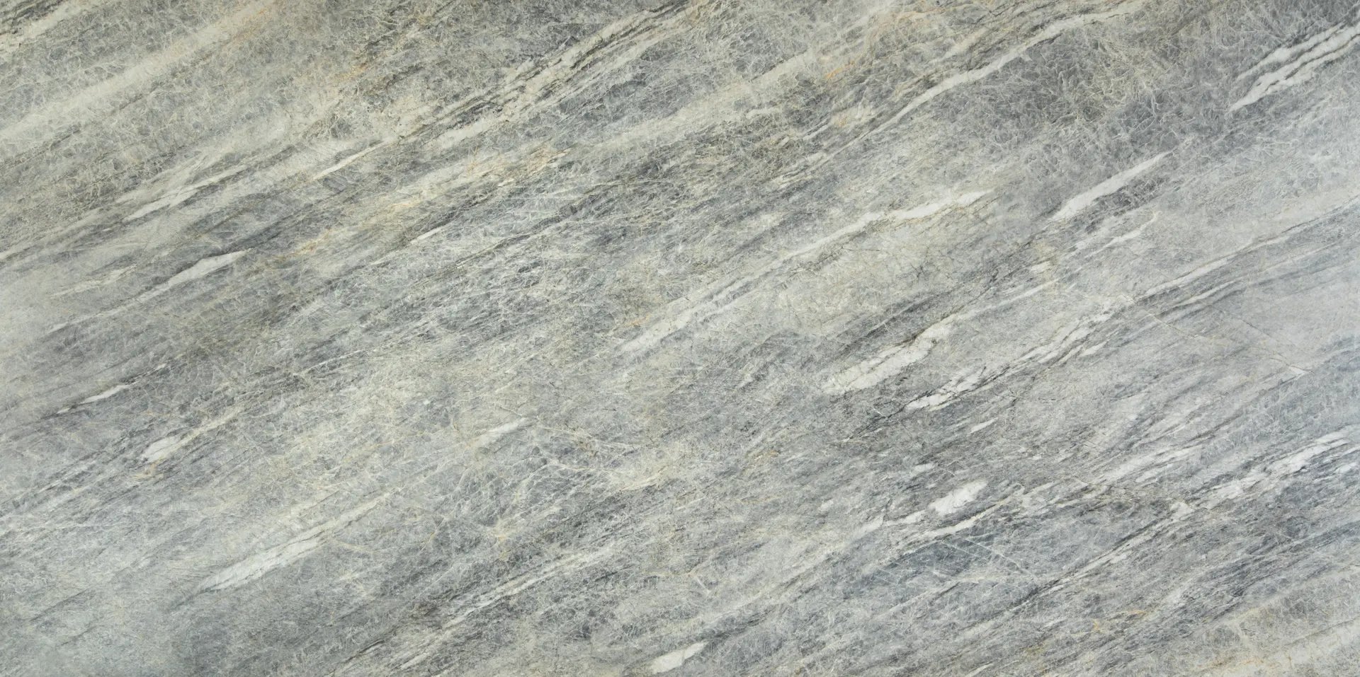 1.2CM Hanstone Sky Stone Silk