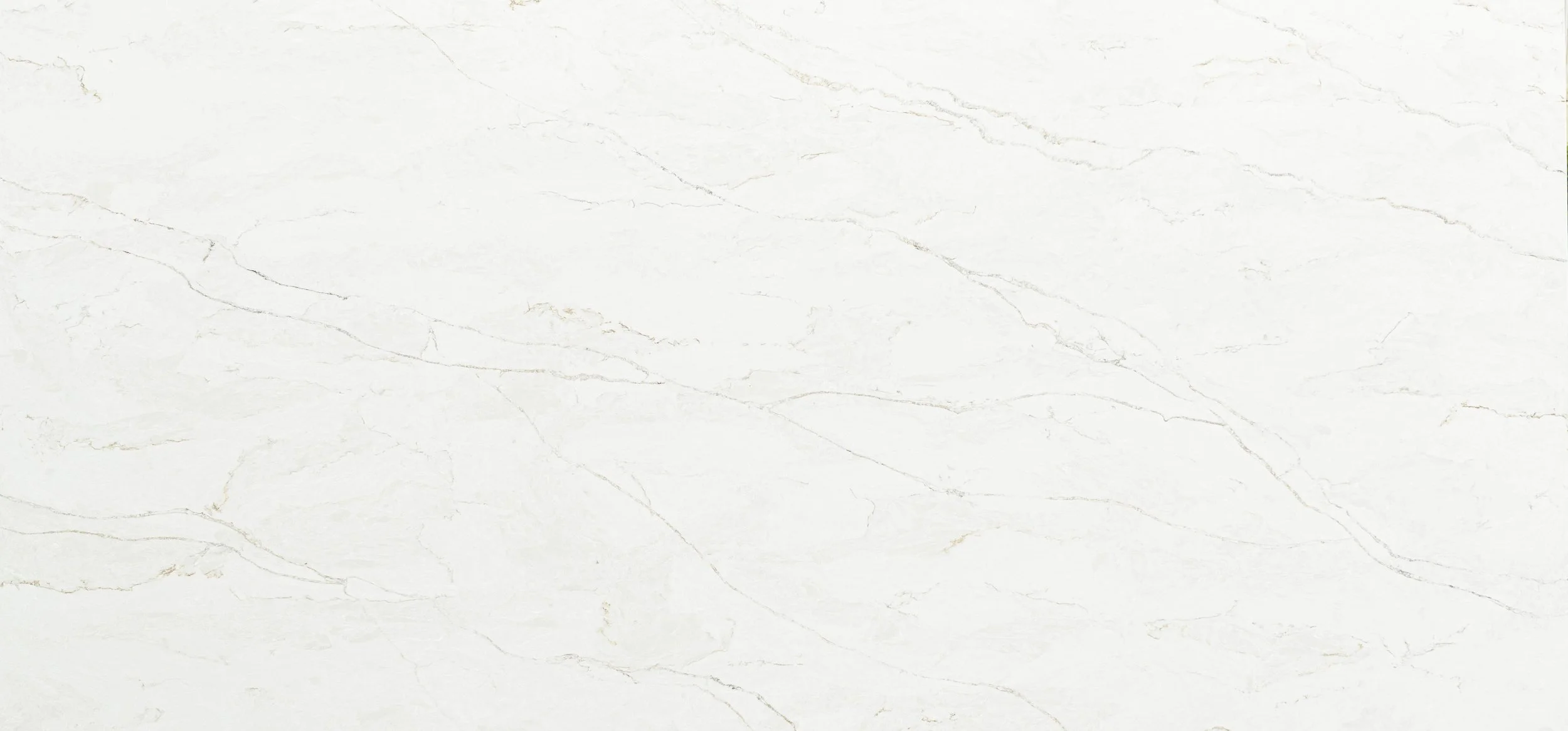 Vicostone Costa Nova