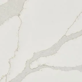 MSI Calacatta Idillio