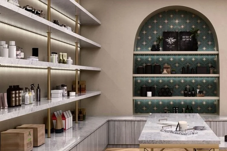 Retail and Showroom Spaces.jpg