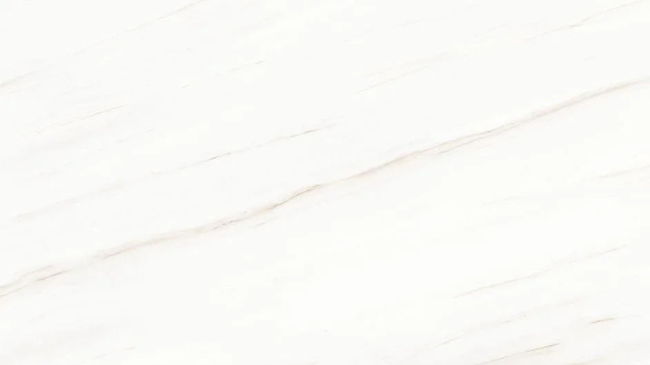 1.2CM Laminam Bianco Lasa Matte