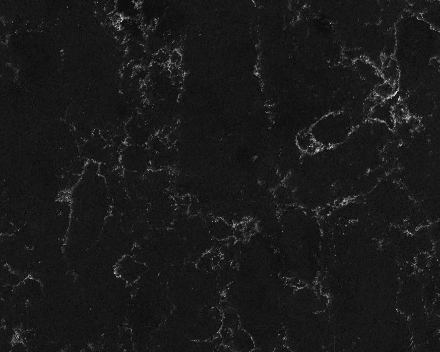 Quartz Co Surfaces quartz countertop fabricator in Ontario