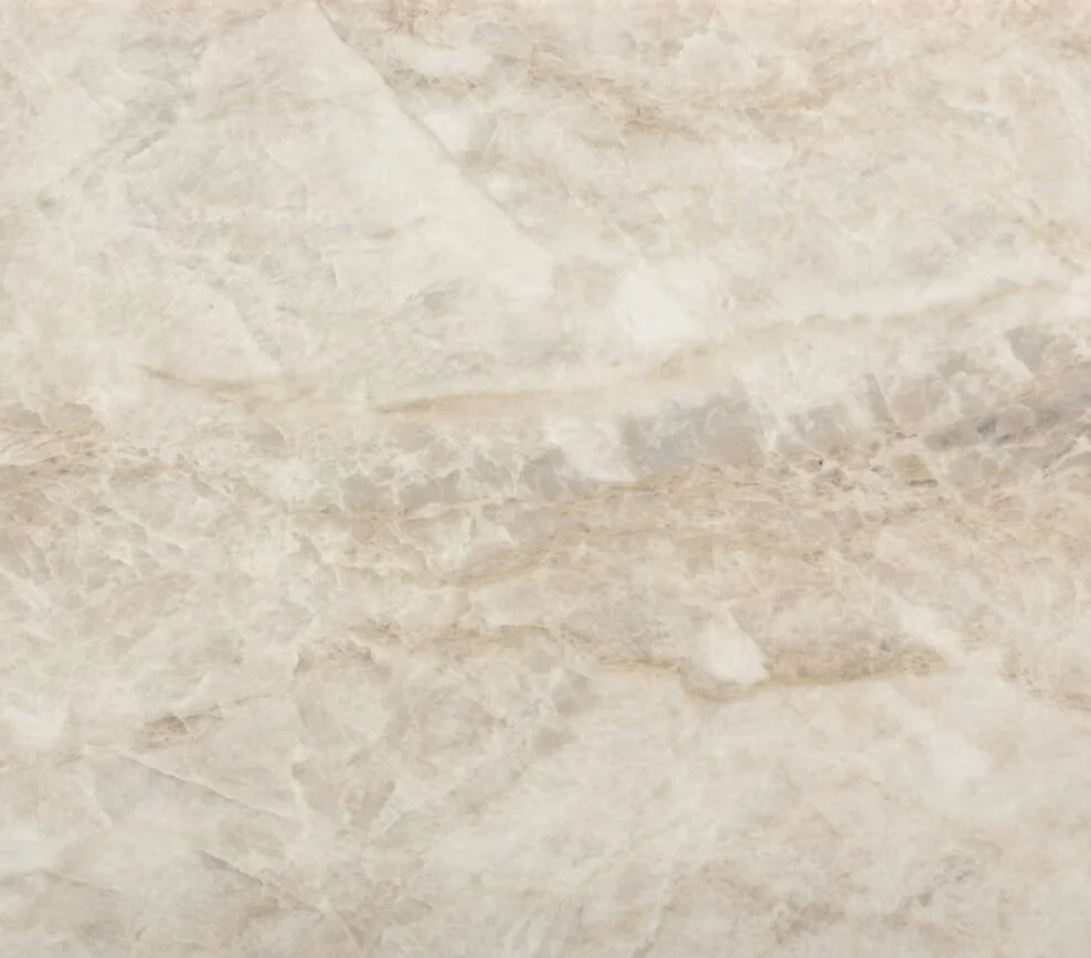 1.2CM Dekton Arga Polished