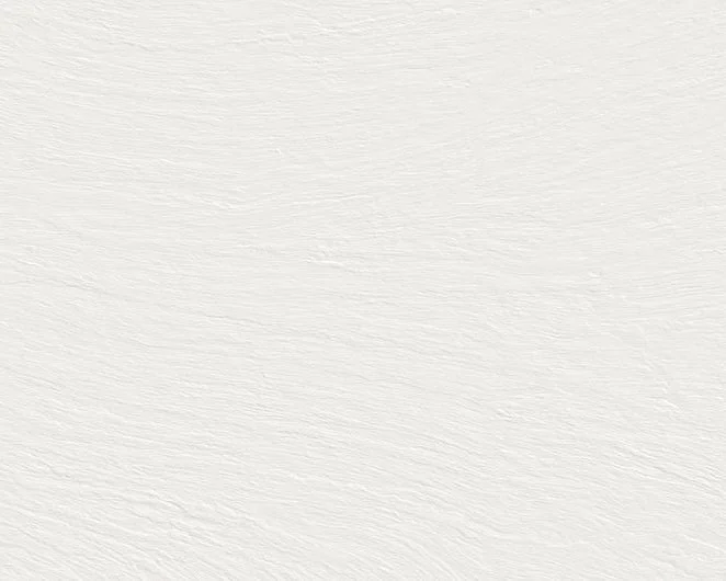 Quartz Co Surfaces quartz countertop fabricator in Ontario