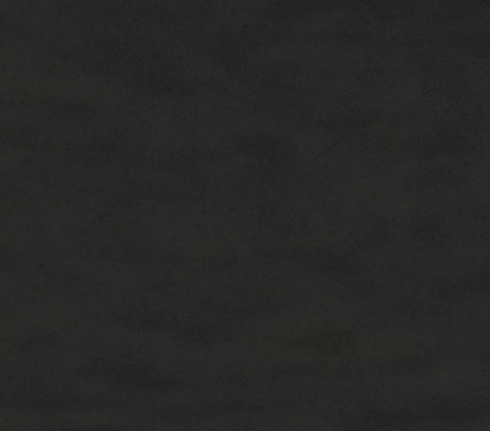 1.2CM Dekton Sirius Matte