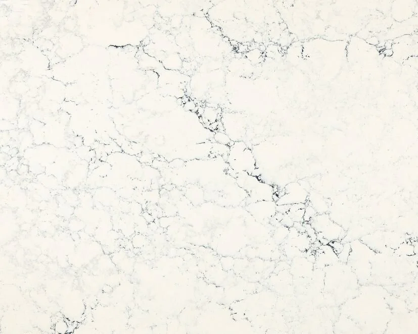 Quartz Co Surfaces Cambria quartz countertop fabricator in Ontario. Cambria quartz countertops Niagara, Toronto, Oakville, Collingwood, Mississauga, and Muskoka