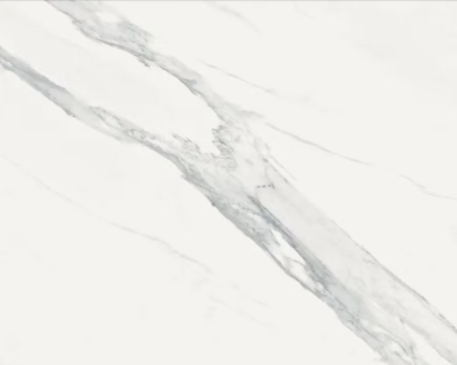 Dekton sintered stone countertop material. Image from Quartz Co Surfaces Niagara, Oakville, Mississauga, Bowmanville, Muskoka, and Collingwood.