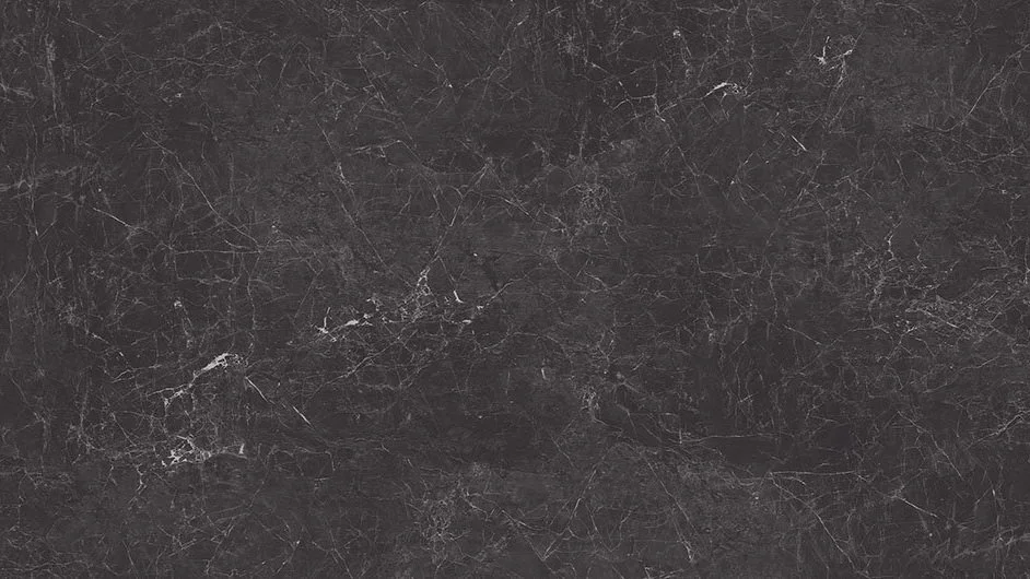 1.2CM Laminam Nero Greco Matte