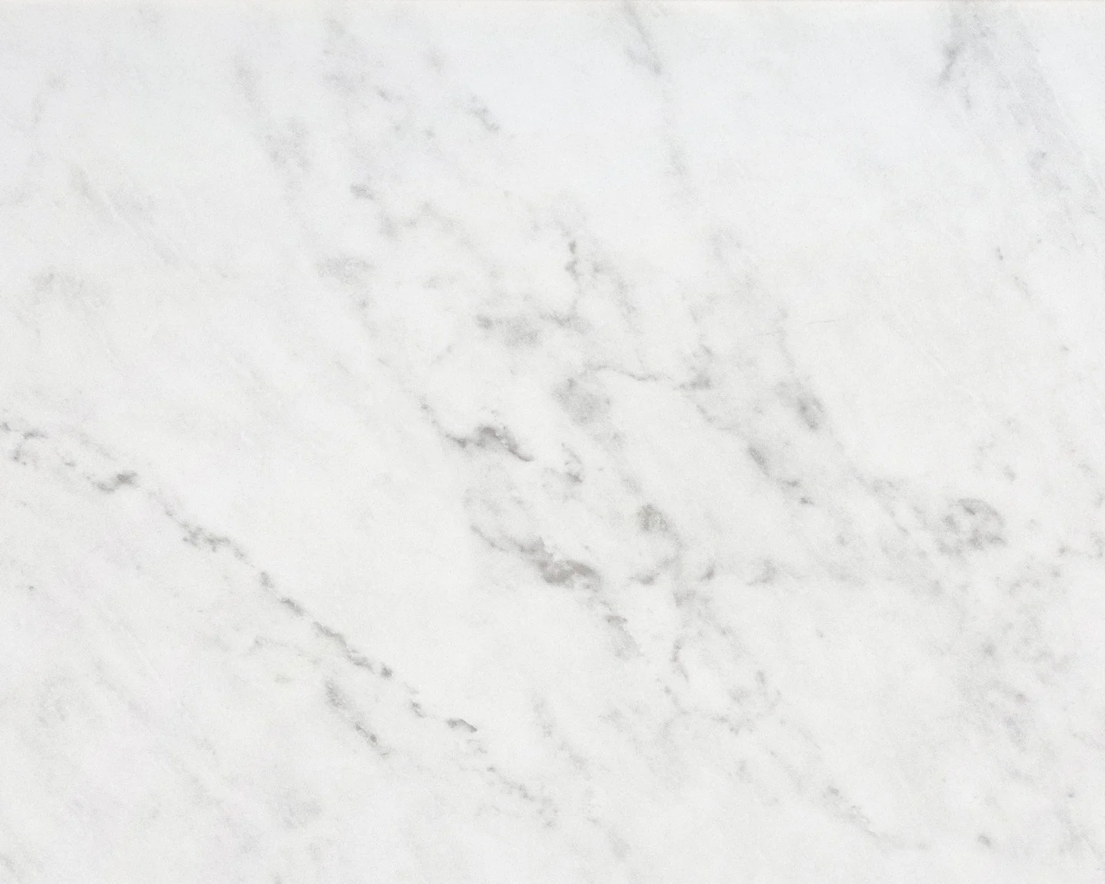 Dekton sintered stone countertop material. Image from Quartz Co Surfaces Niagara, Oakville, Mississauga, Bowmanville, Muskoka, and Collingwood.