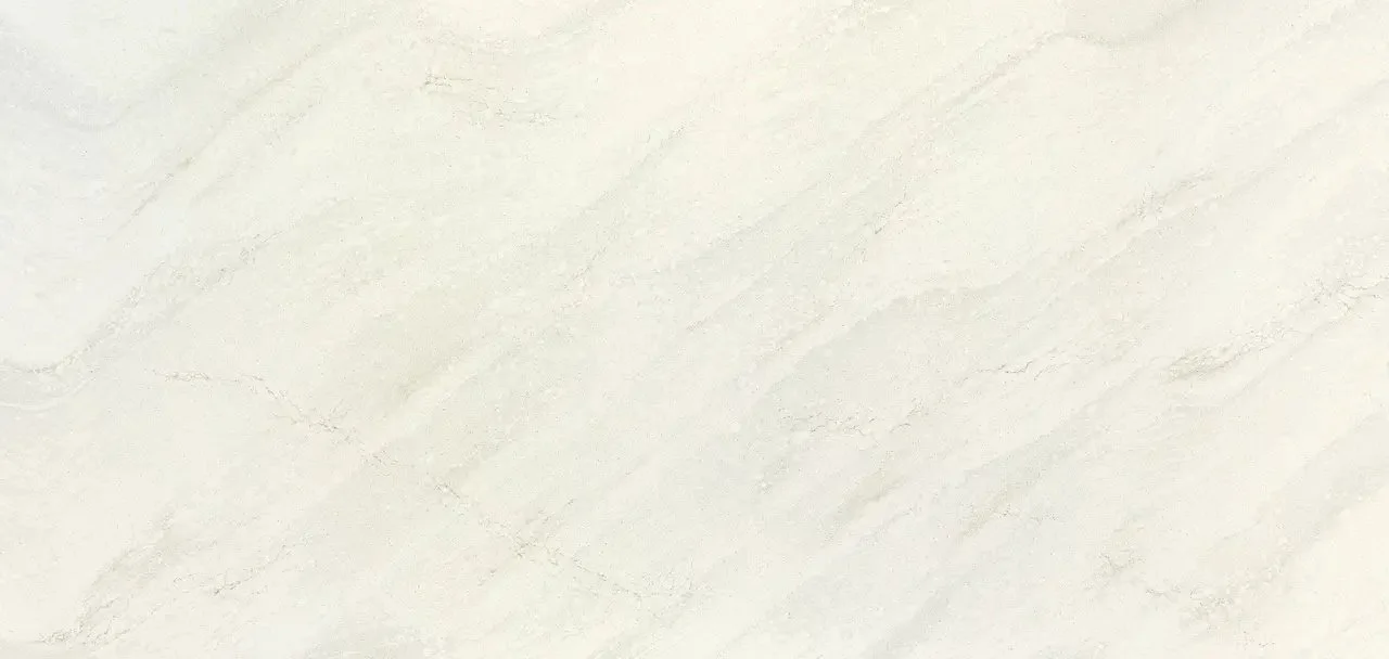 Cambria Traymore Bay*