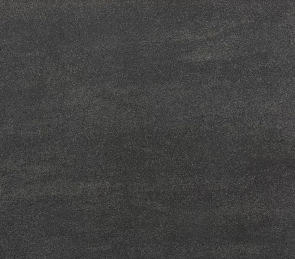 1.2CM Dekton Bromo Matte