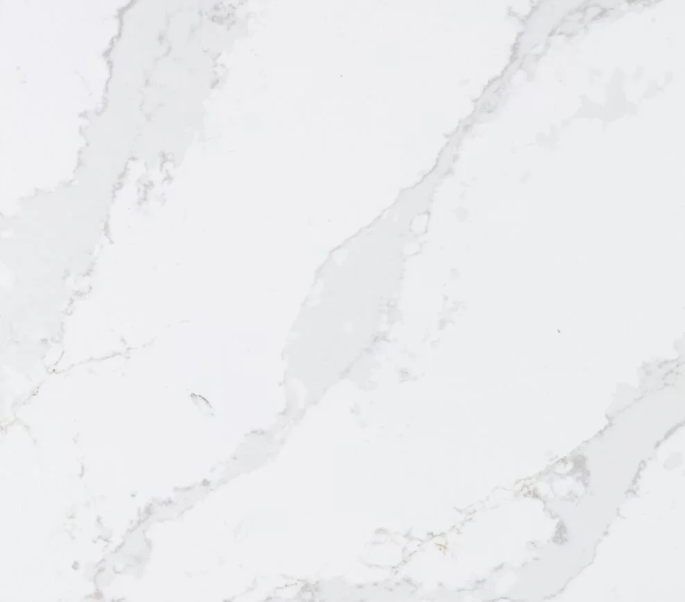 Silestone Et Calacatta Gold*