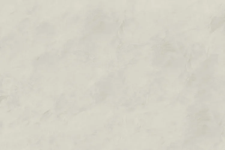  Dekton Albarium (2cm)  
A powdery, hyper-realistic white that brings light and serenity with an ultra matte finish.