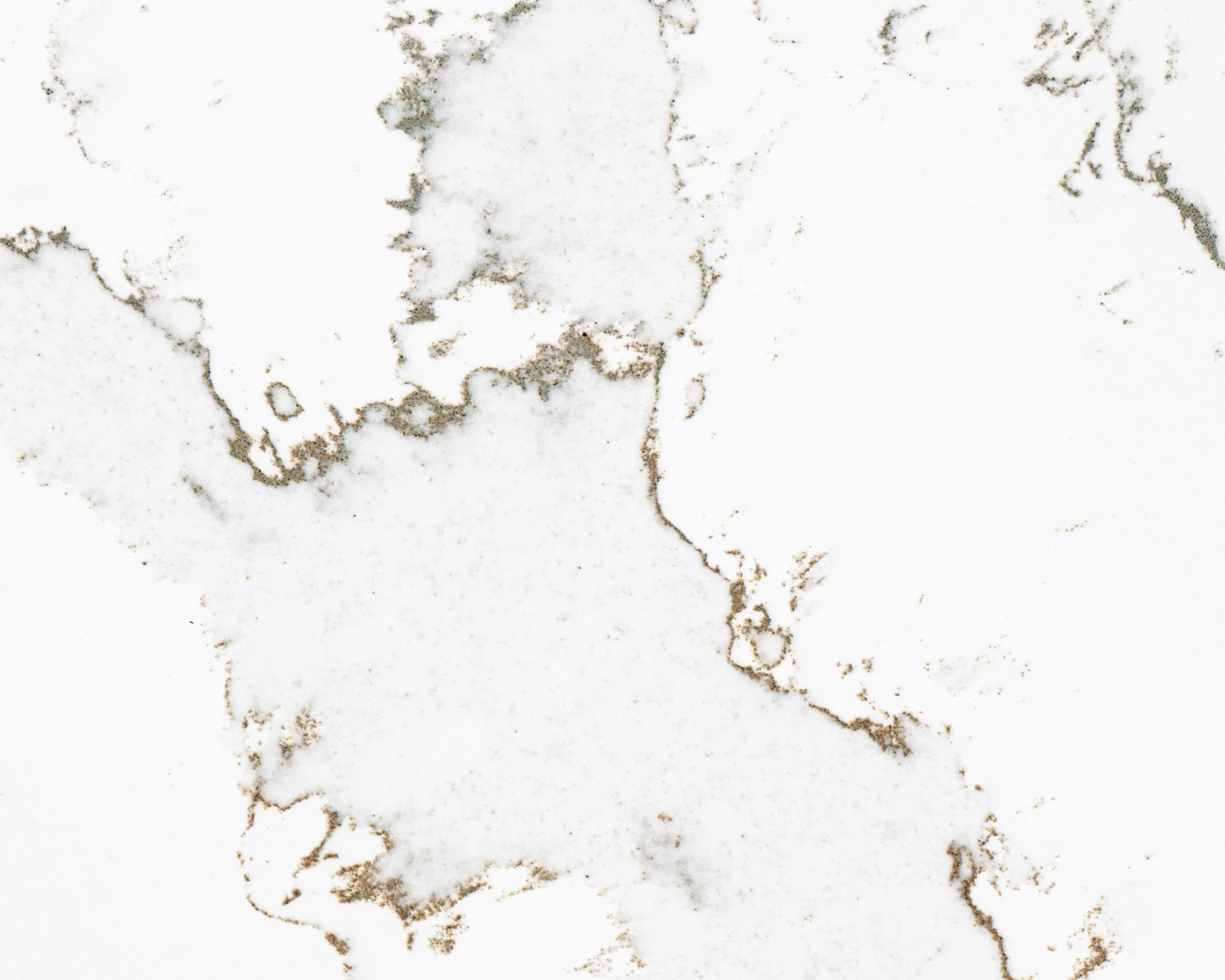 Quartz Co Surfaces quartz countertop fabricator in Ontario