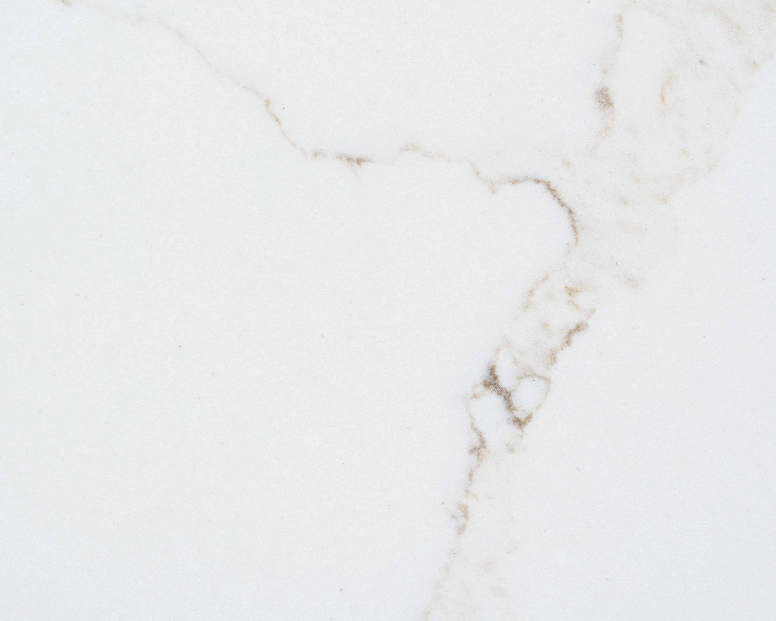 Quartz Co Surfaces quartz countertop fabricator in Ontario