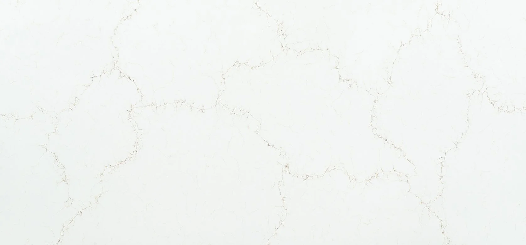 Vicostone Misterio Gold