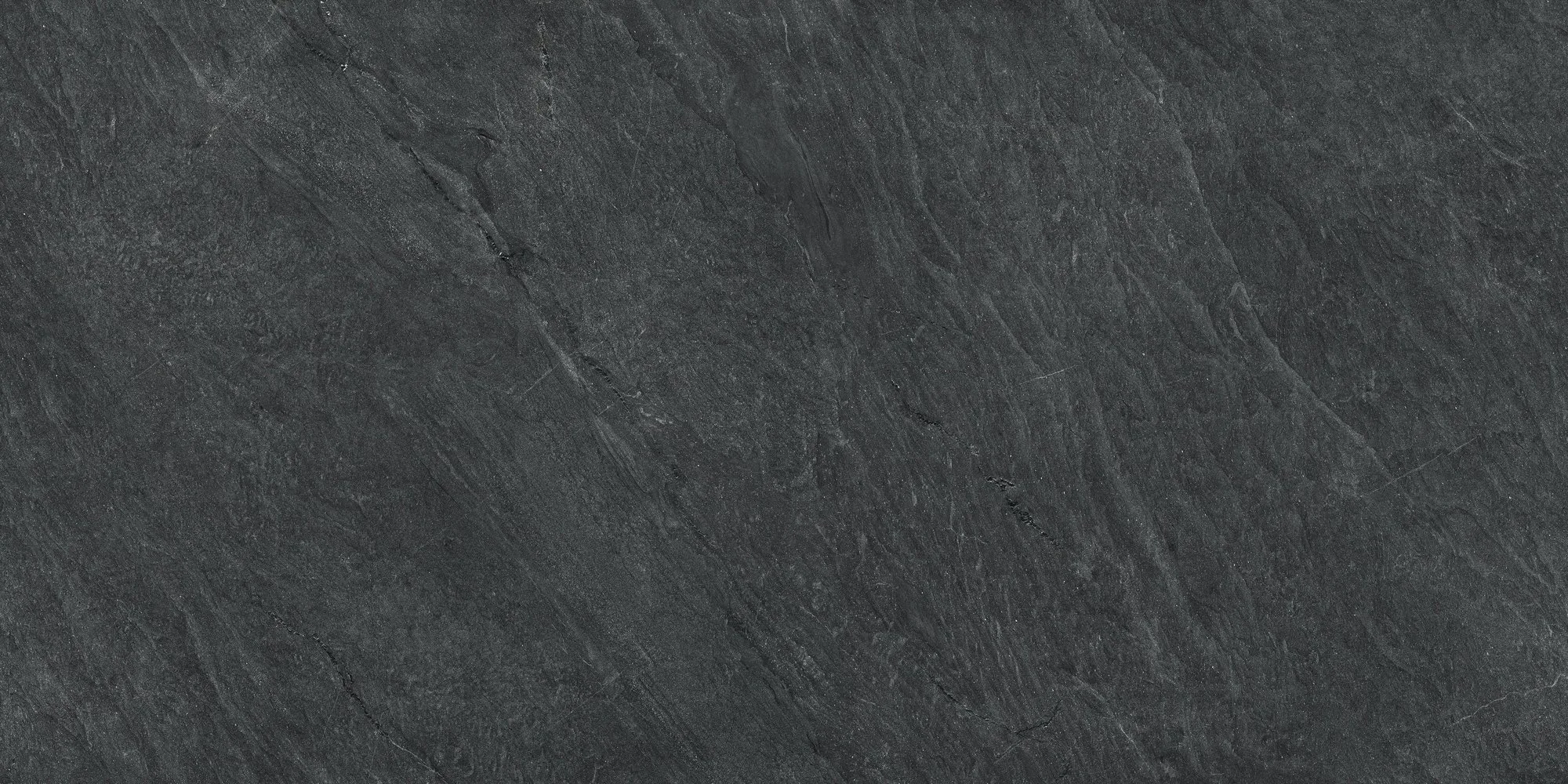 2CM Laminam Pietra di Cardoso Nero Matte
