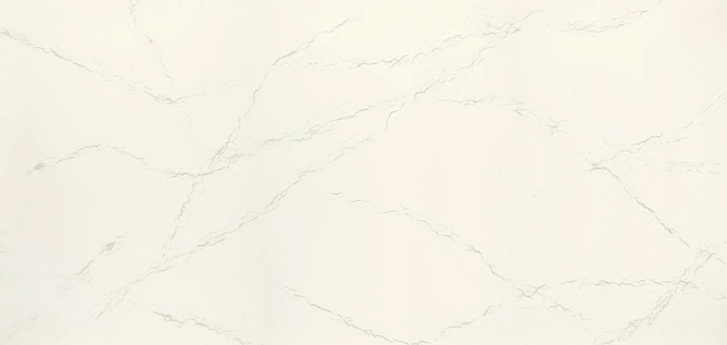 Cambria Inverness Frost*