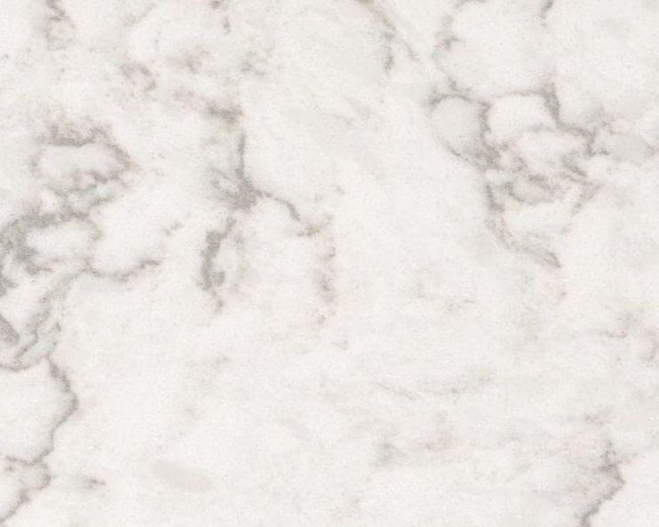Quartz Co Surfaces quartz countertop fabricator in Ontario.