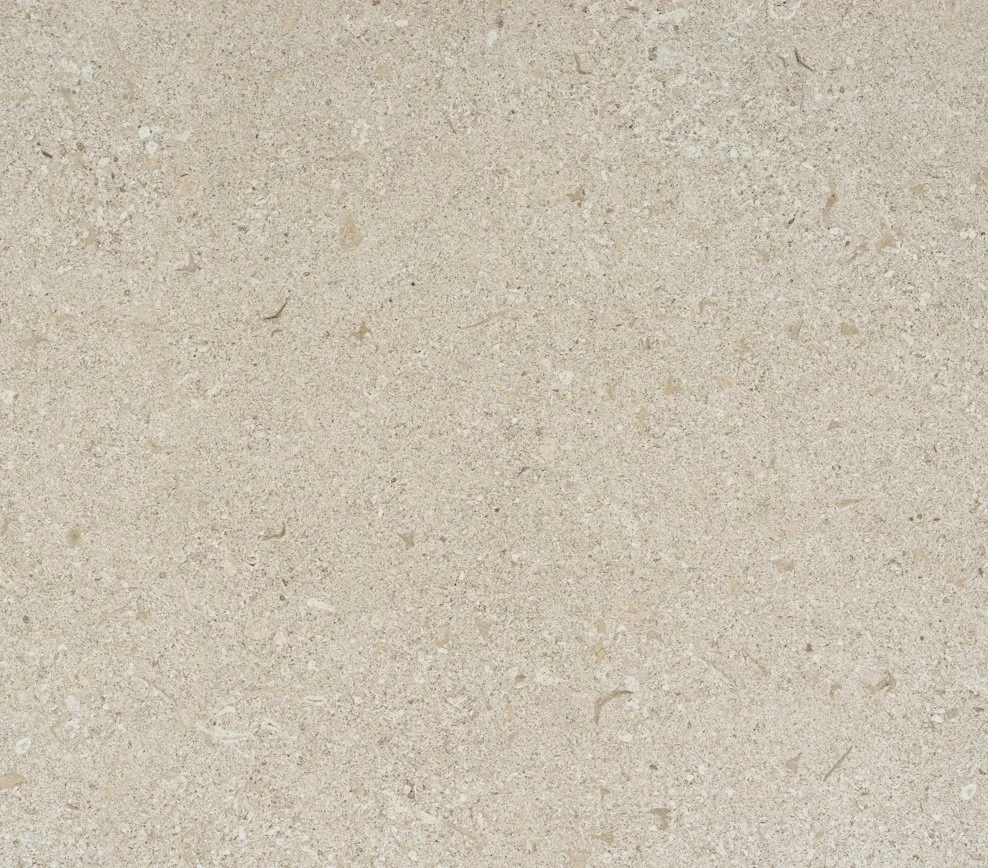 1.2CM Dekton Avorio Matte