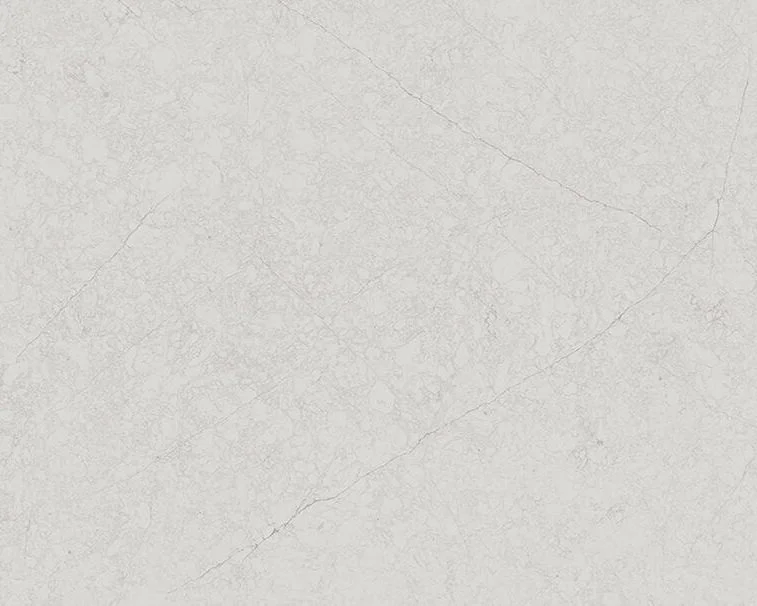 Quartz Co Surfaces quartz countertop fabricator in Ontario