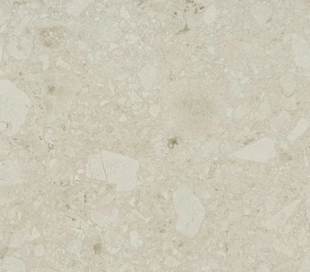 1.2CM Dekton Ava Matte