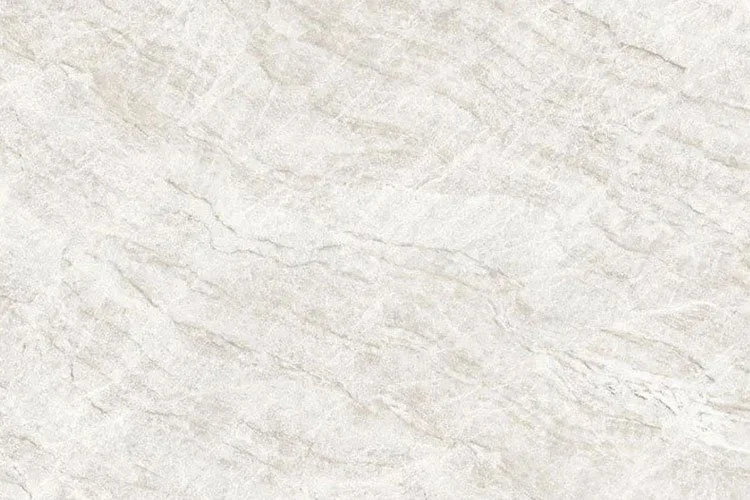  Natural Stone Taj Mahal (3cm)  
The crown jewel of quartzite—soft, creamy, and incredibly durable with a polished finish.