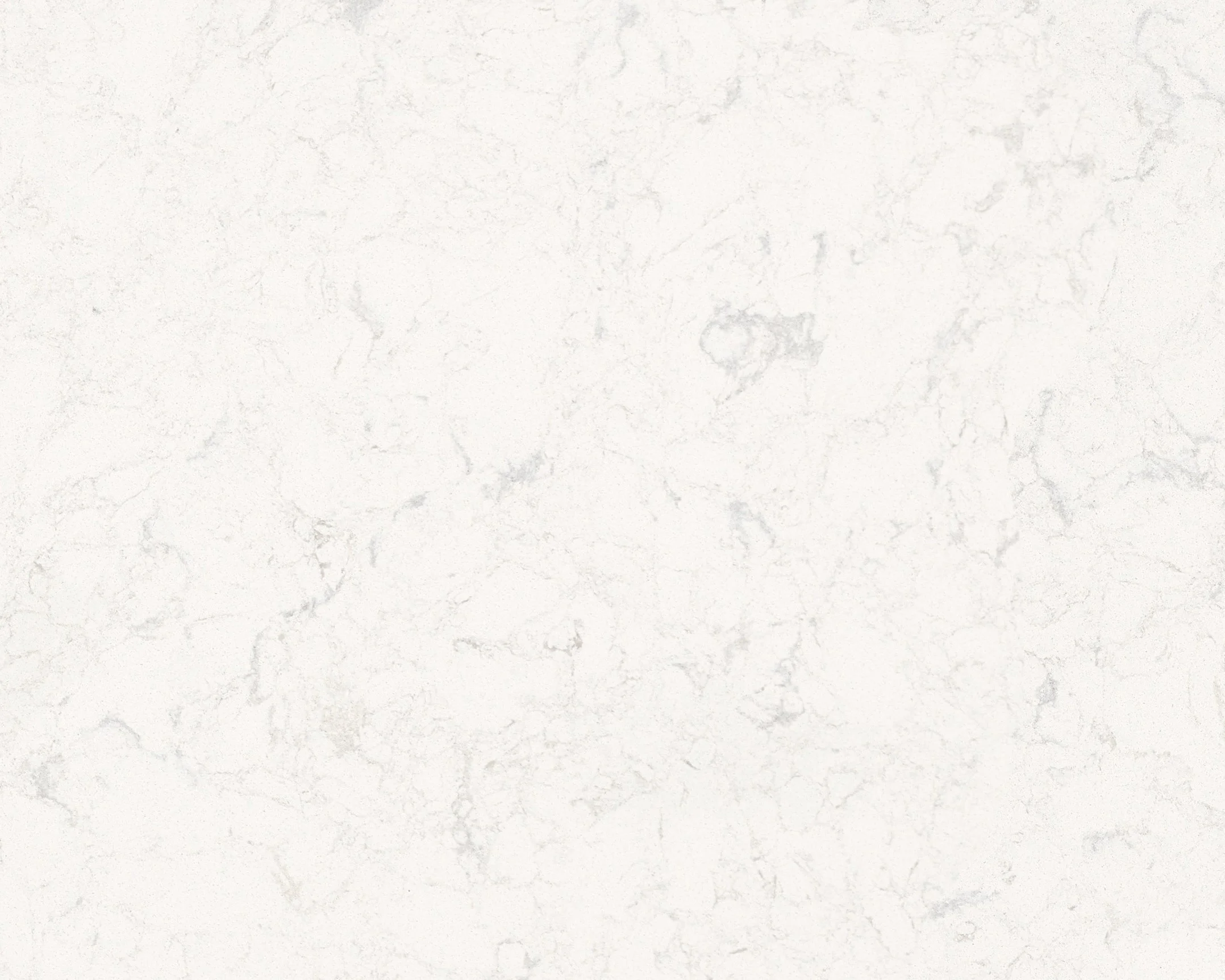 Dekton sintered stone countertop material. Image from Quartz Co Surfaces Niagara, Oakville, Mississauga, Bowmanville, Muskoka, and Collingwood.