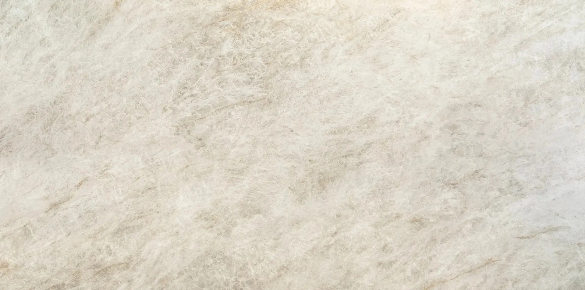 1.2CM Laminam Taj Mahal Matte