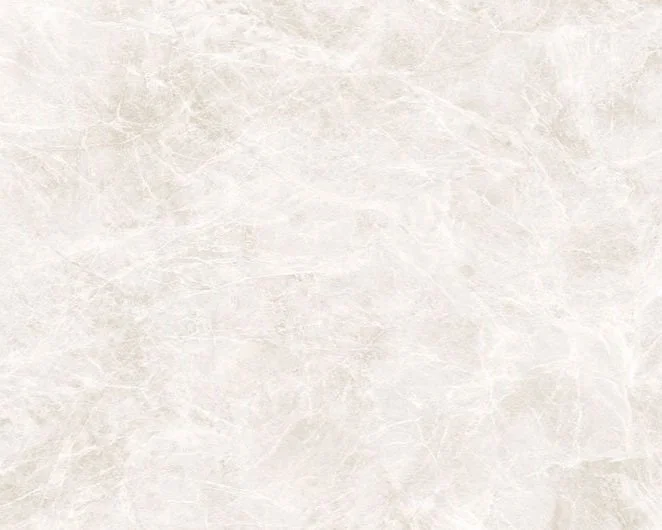 Dekton sintered stone countertop material. Image from Quartz Co Surfaces Niagara, Oakville, Mississauga, Bowmanville, Muskoka, and Collingwood.
