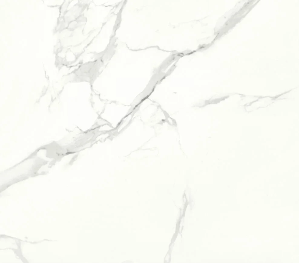 2CM Dekton Natura Polished