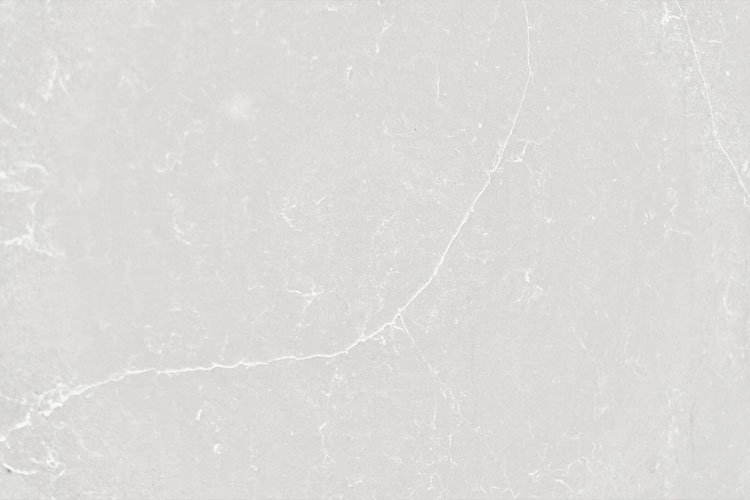 Silestone Desert Silver