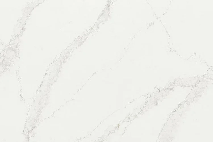  Silestone Bronze Rivers (3cm)  
Warm, flowing earth tones that bring bold character to any room, featuring a polished finish.