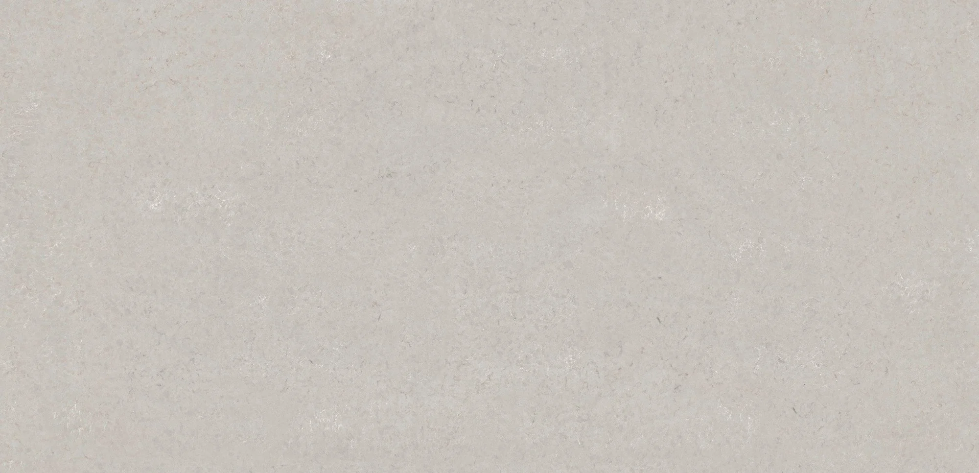 Silestone Motion Grey