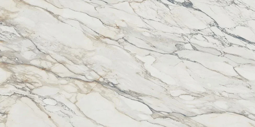 Calacatta Mistura.jpeg