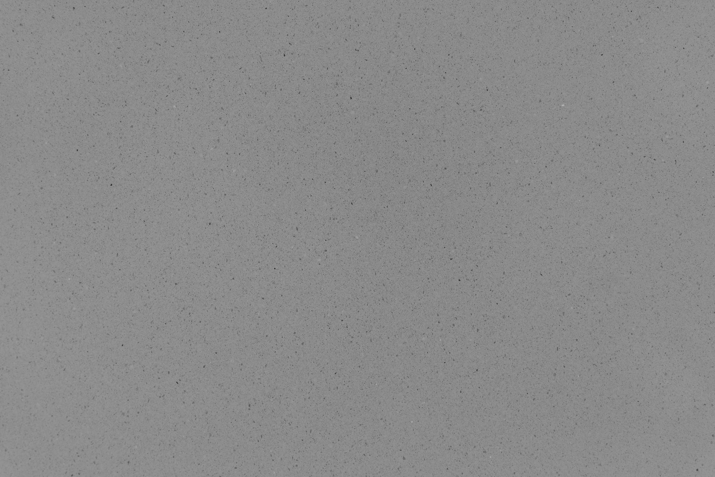 Hanstone Tofino Grey