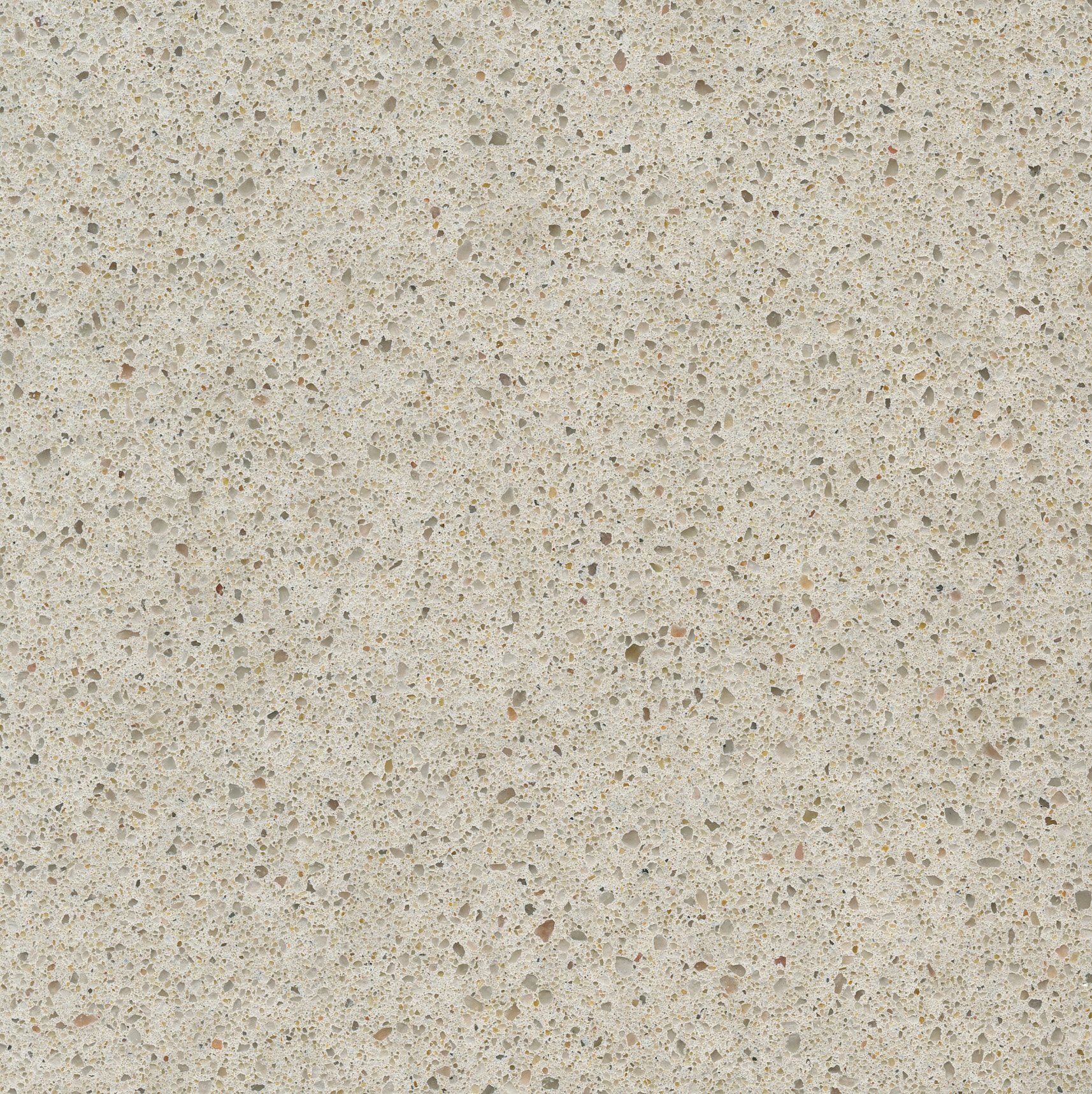 Silestone Blanco City