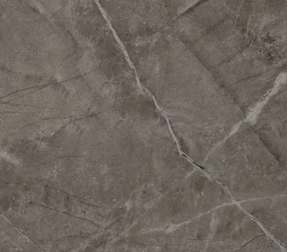 1.2CM Dekton Kira Matte