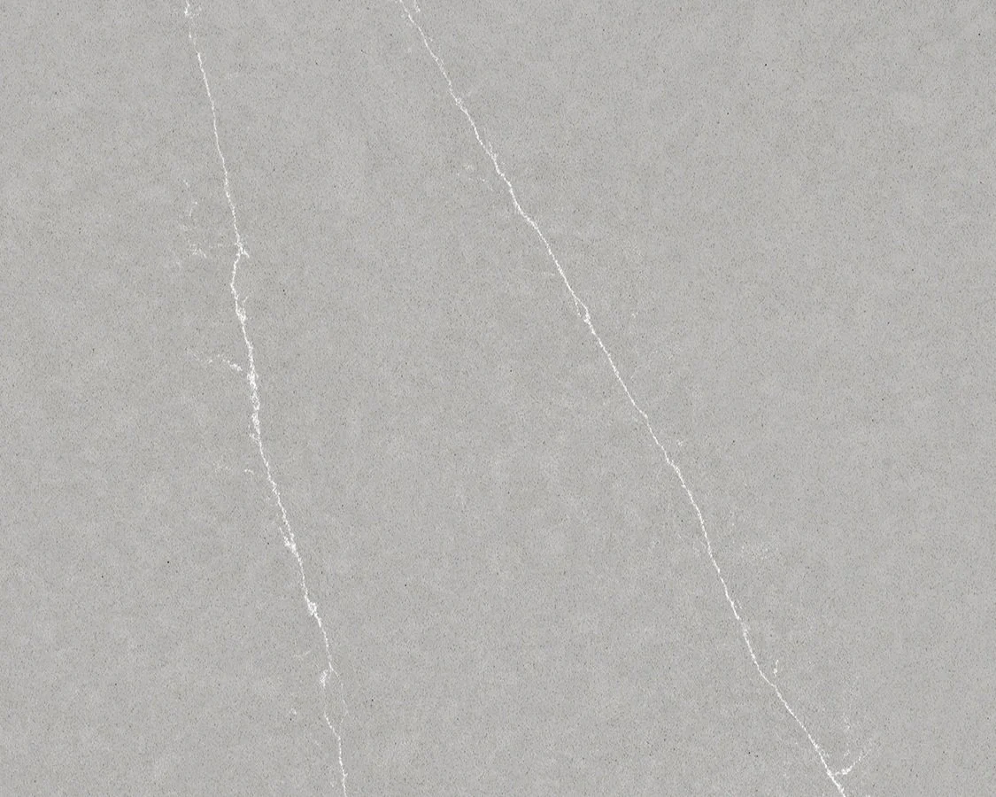 Quartz Co Surfaces quartz countertop fabricator in Ontario