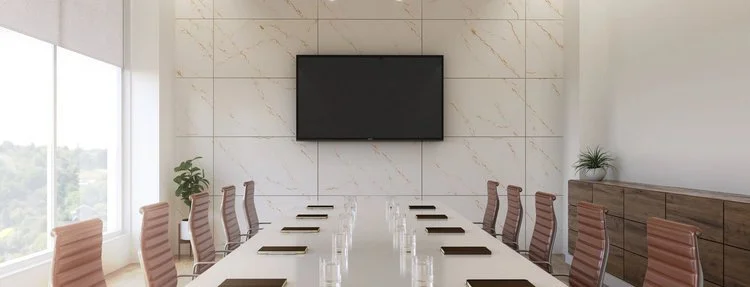 Offices and Corporate Fit-Outs.jpg