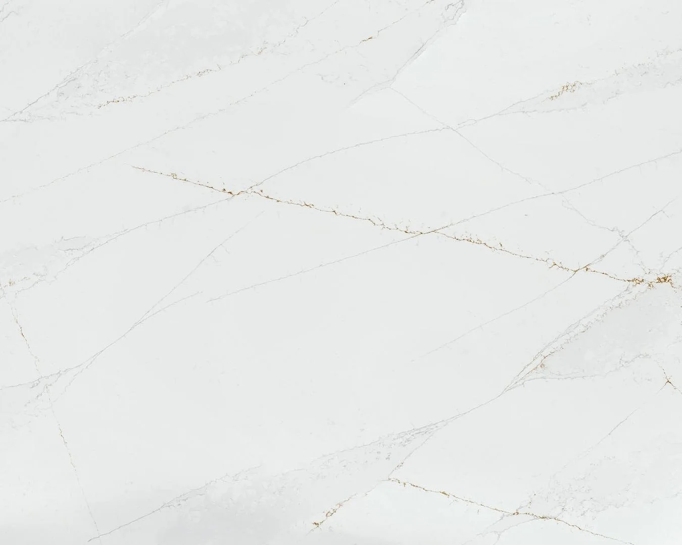 Quartz Co Surfaces quartz countertop fabricator in Ontario