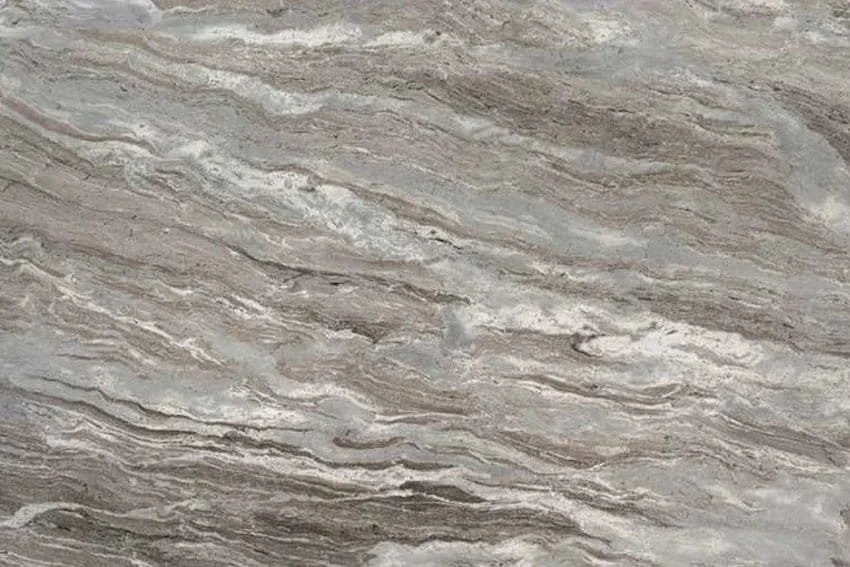 Fireplace Installations Services