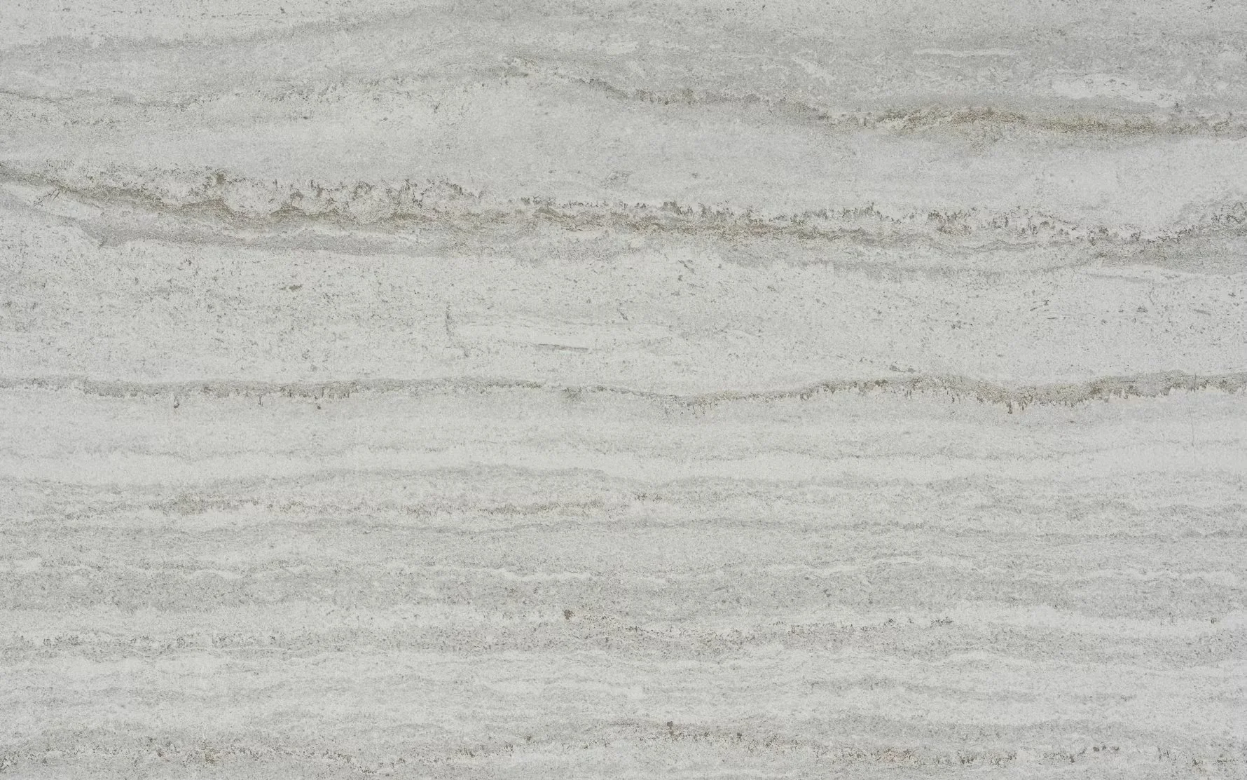 1.2CM Dekton Trevi Matte