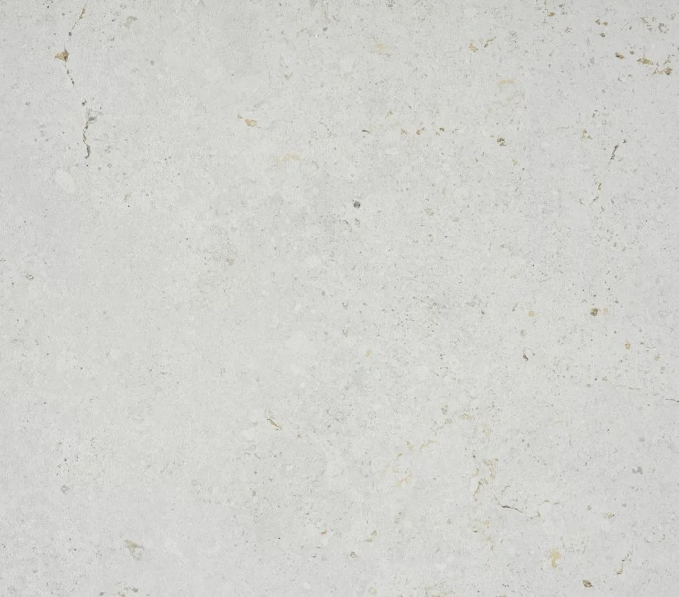 1.2CM Dekton Polar Matte