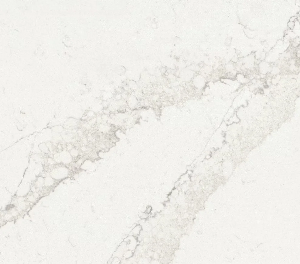 Silestone Calacatta Themis
