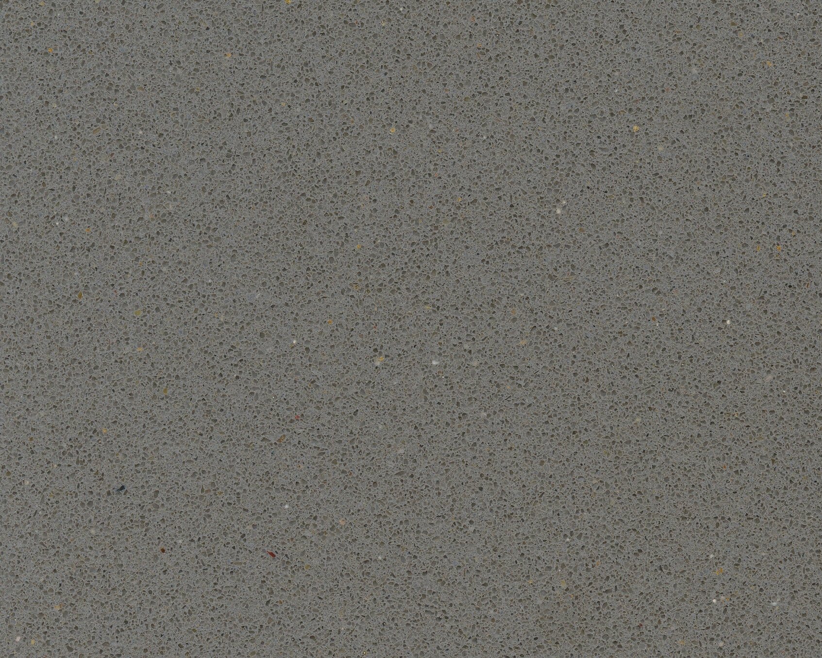 Quartz Co Surfaces quartz countertop fabricator in Ontario