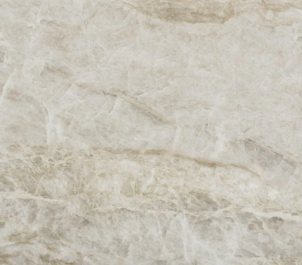 1.2CM Dekton Taga Polished