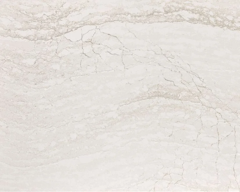 Quartz Co Surfaces quartz countertop fabricator in Ontario