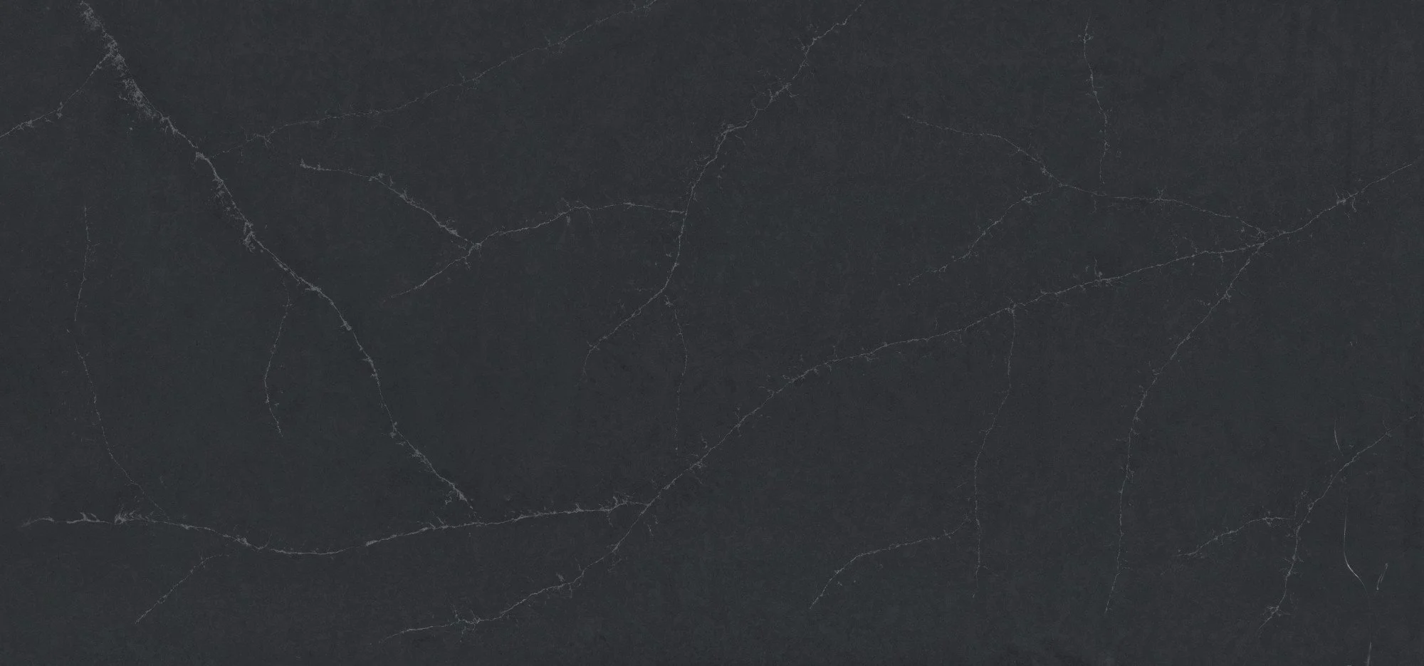 Silestone Charcoal Soapstone*