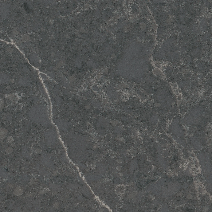 Wilsonart Charcoal Peak